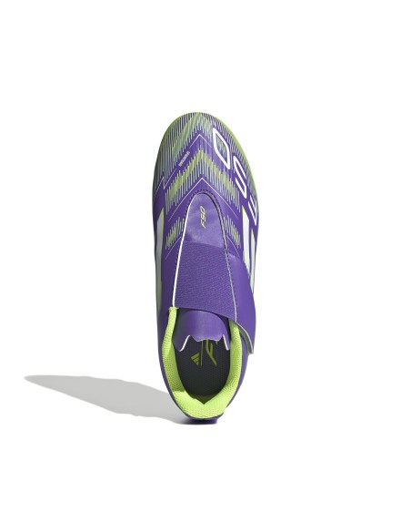 ADIDAS F50 CLUB VEL FG/MG