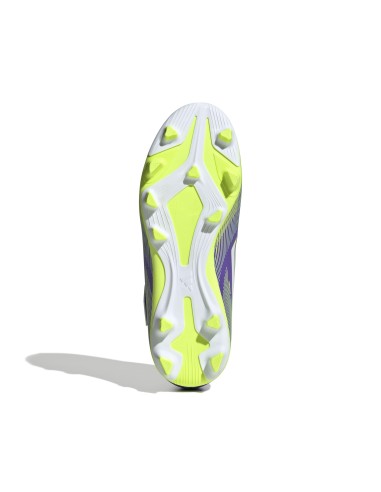 ADIDAS F50 CLUB VEL FG/MG