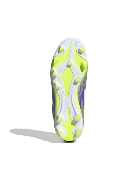 ADIDAS F50 CLUB VEL FG/MG