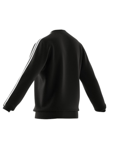 Adidas-Sudadera-M 3S FL SWT