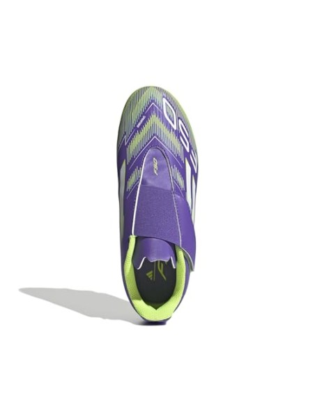 ADIDAS F50 CLUB VEL FG/MG