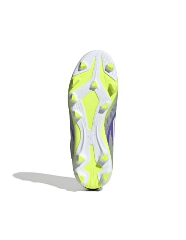 ADIDAS F50 CLUB VEL FG/MG