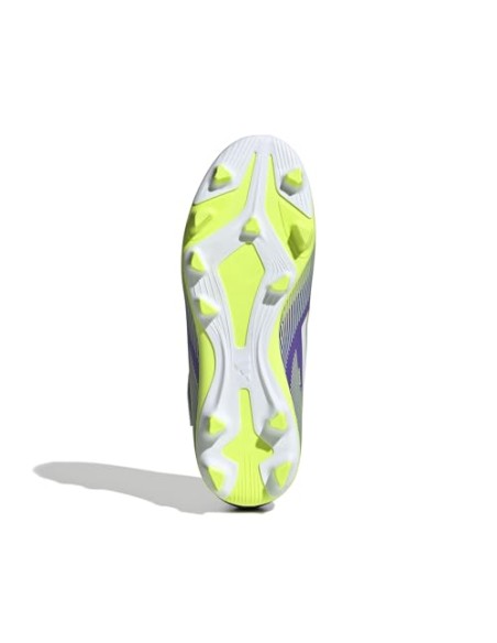 ADIDAS F50 CLUB VEL FG/MG