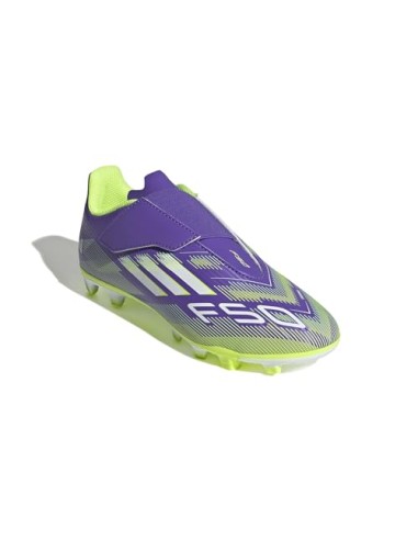 ADIDAS F50 CLUB VEL FG/MG