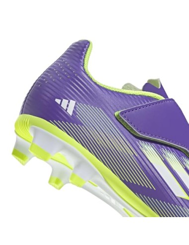 ADIDAS F50 CLUB VEL FG/MG