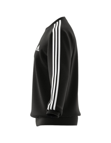 Adidas-Sudadera-M 3S FL SWT