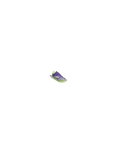 ADIDAS F50 CLUB VEL FG/MG