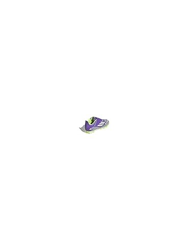 ADIDAS F50 CLUB VEL FG/MG