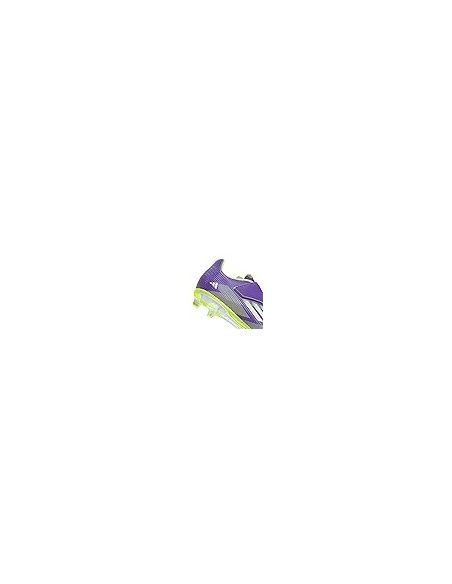 ADIDAS F50 CLUB VEL FG/MG