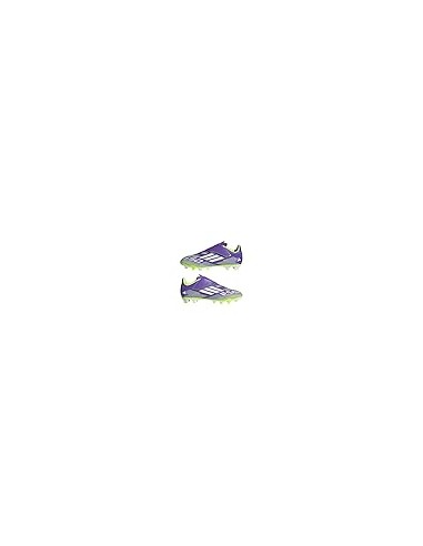 ADIDAS F50 CLUB VEL FG/MG