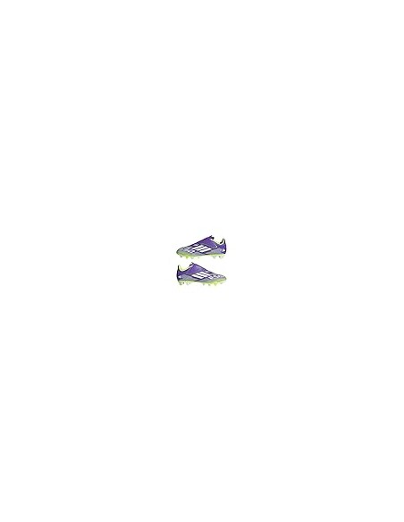 ADIDAS F50 CLUB VEL FG/MG