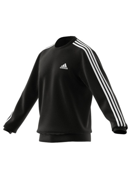 Adidas-Sudadera-M 3S FL SWT