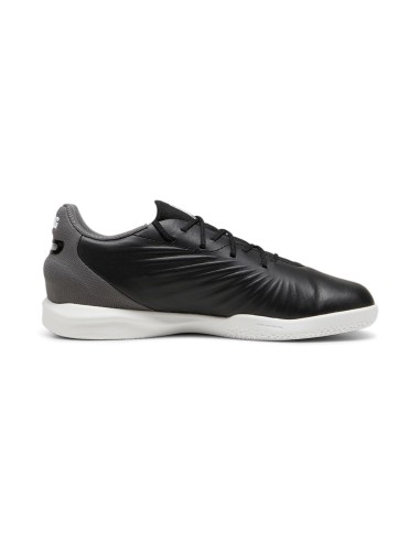 ZAPATILLA DE FÚTBOL SALA KING MATCH IT Jr -...