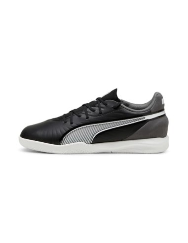 ZAPATILLA DE FÚTBOL SALA KING MATCH IT Jr -...