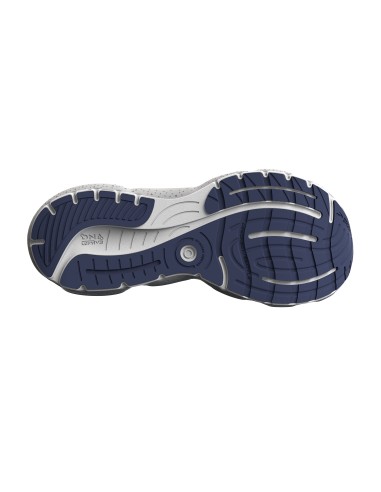 BROOKS-Glycerin 20-870