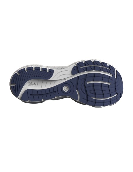 BROOKS-Glycerin 20-870
