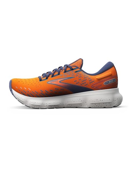 BROOKS-Glycerin 20-870