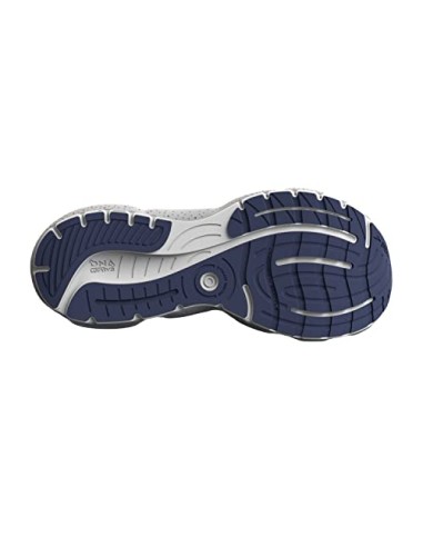 BROOKS-Glycerin 20-870