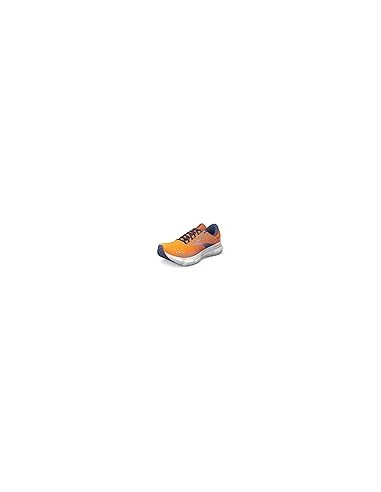 BROOKS-Glycerin 20-870