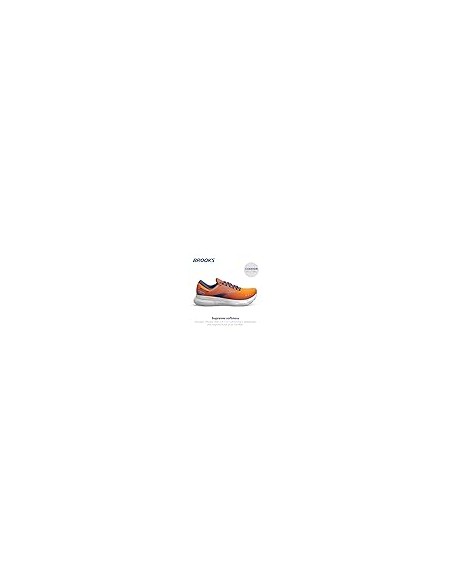 BROOKS-Glycerin 20-870