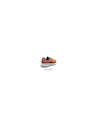 BROOKS-Glycerin 20-870
