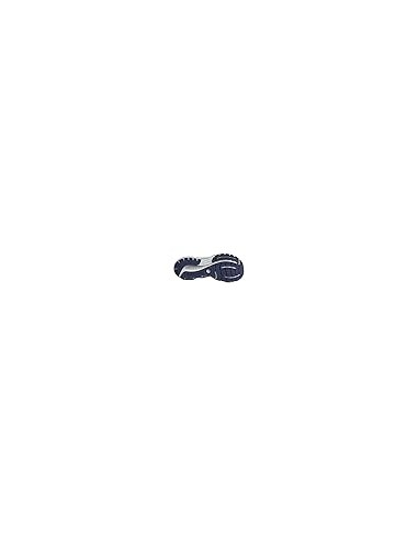 BROOKS-Glycerin 20-870