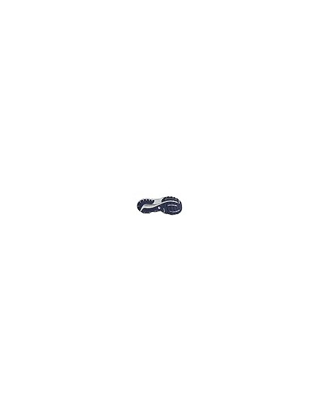 BROOKS-Glycerin 20-870
