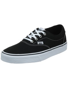 VANS CLASSIC VANS TEE-B BURGUNDY/MARSH