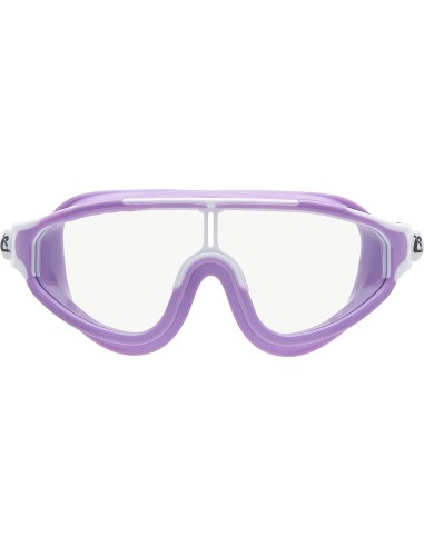 CRESSI KING BALOO COLORES SURTIDOS