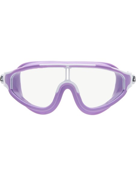 CRESSI KING BALOO COLORES SURTIDOS
