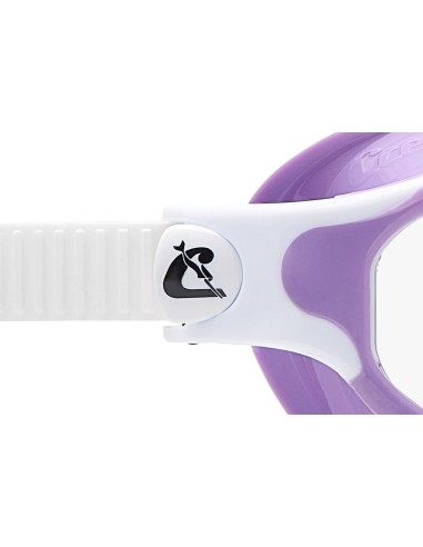 CRESSI KING BALOO COLORES SURTIDOS
