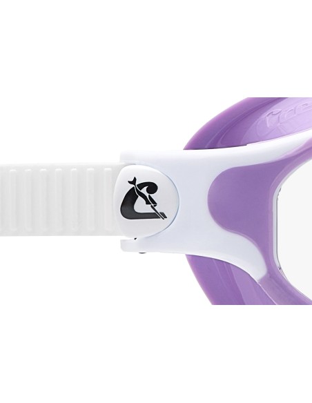 CRESSI KING BALOO COLORES SURTIDOS