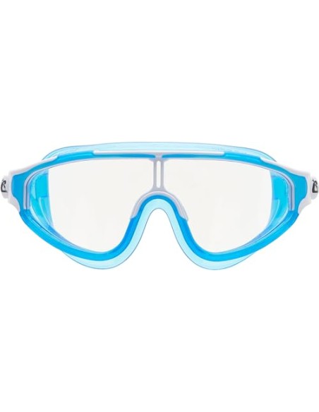CRESSI KING BALOO COLORES SURTIDOS