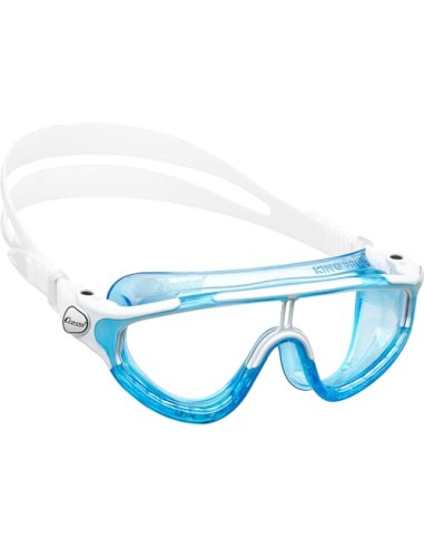 CRESSI KING BALOO COLORES SURTIDOS