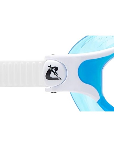 CRESSI KING BALOO COLORES SURTIDOS