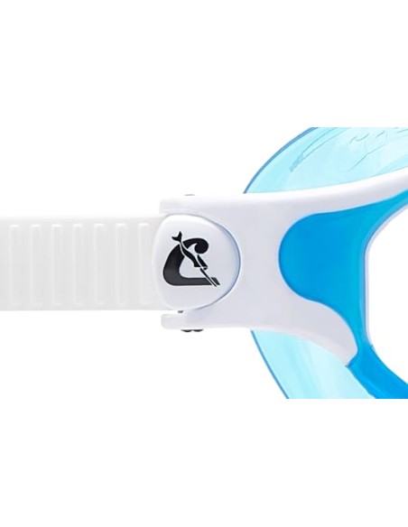 CRESSI KING BALOO COLORES SURTIDOS