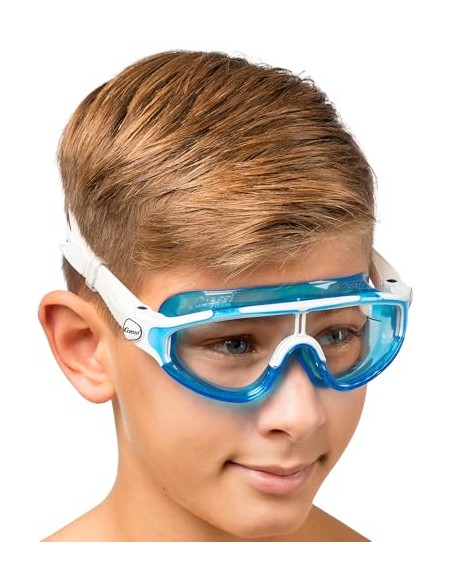 CRESSI KING BALOO COLORES SURTIDOS