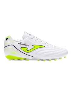 AGUILA 2502 BLANCO ARTIFICIAL GRASS