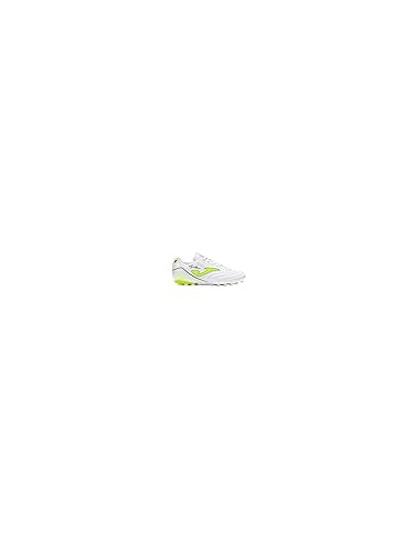 AGUILA 2502 BLANCO ARTIFICIAL GRASS