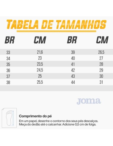 TOP FLEX 2537 CELESTE INDOOR