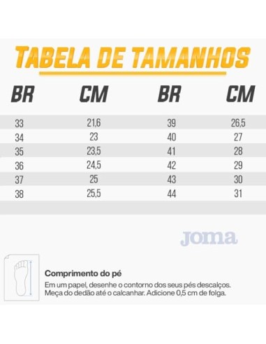 TOP FLEX 2537 CELESTE INDOOR