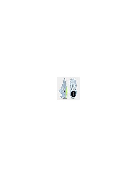 TOP FLEX 2537 CELESTE INDOOR