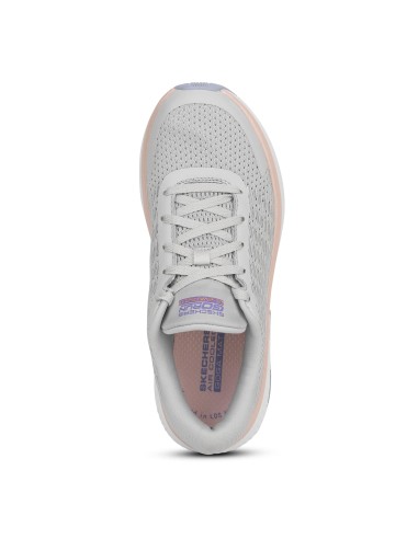 GO RUN ELEVATE 2.0
