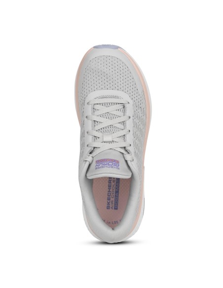 GO RUN ELEVATE 2.0