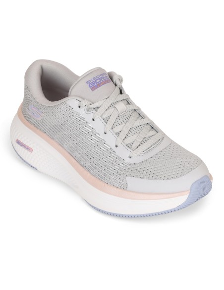 GO RUN ELEVATE 2.0