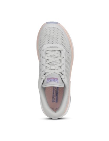 GO RUN ELEVATE 2.0