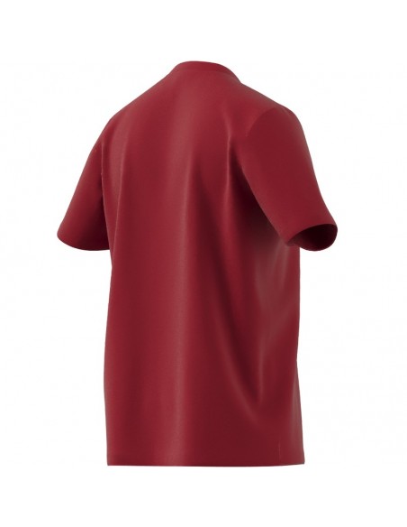 ADIDAS-Camise-M BL SJ T