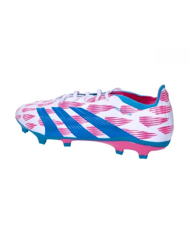 ADIDAS PREDATOR LEAGUE FG