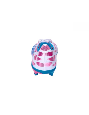 ADIDAS PREDATOR LEAGUE FG