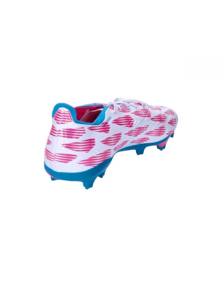 ADIDAS PREDATOR LEAGUE FG